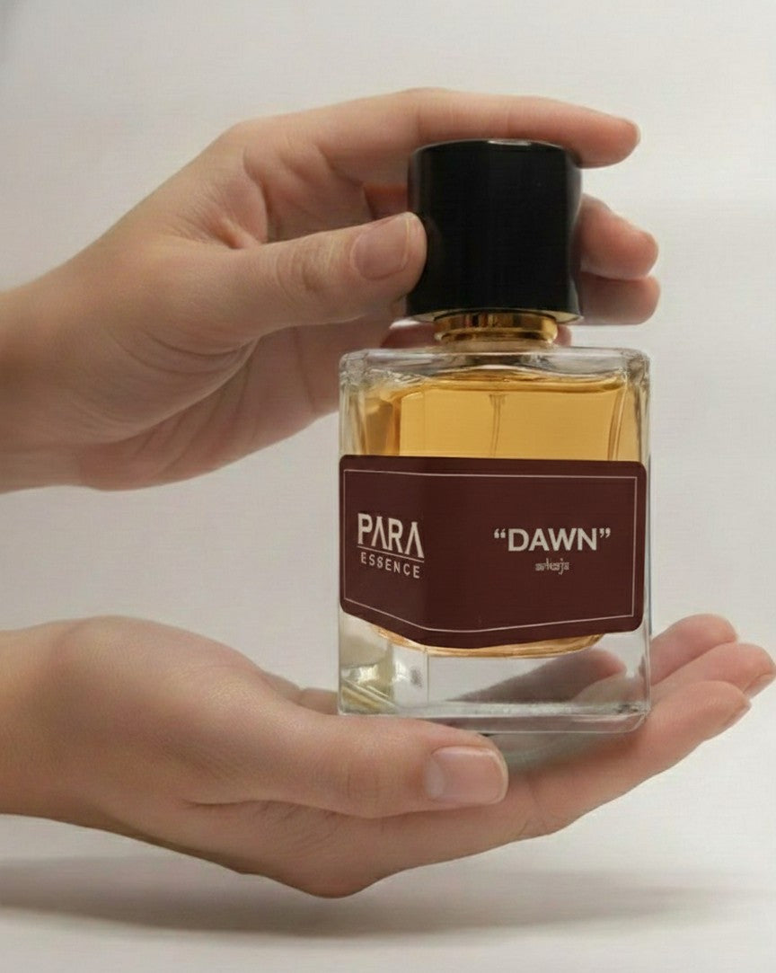 Dawn Eau De Parfum