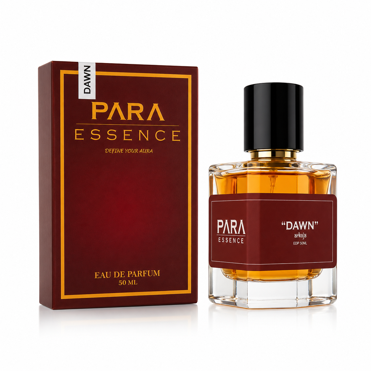 Dawn Eau De Parfum