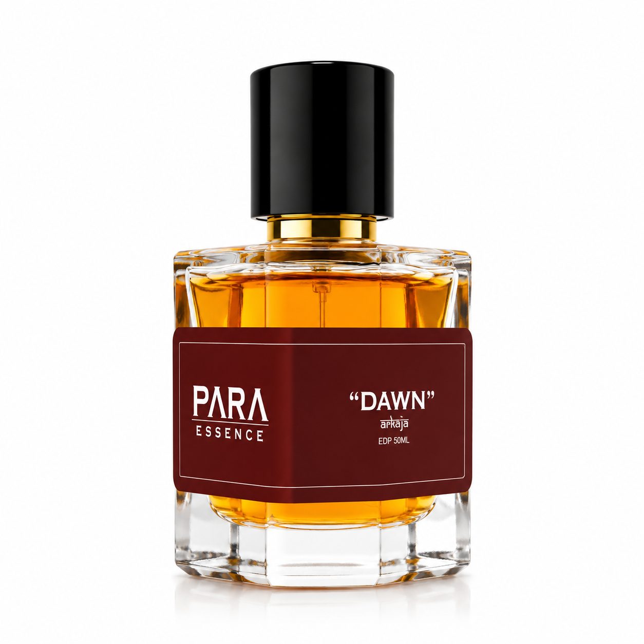 Dawn Eau De Parfum