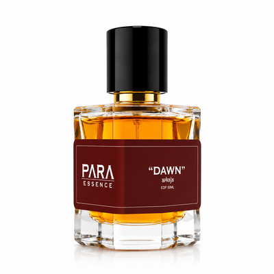 Dawn Eau De Parfum