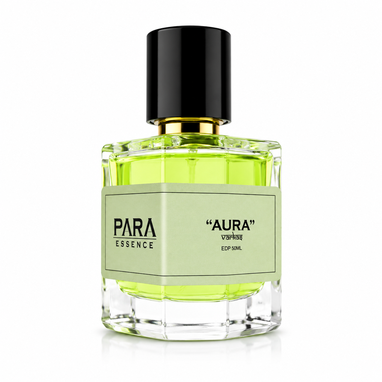 Aura Eau De Parfum