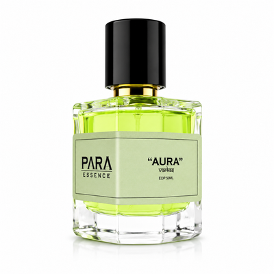 Aura Eau De Parfum