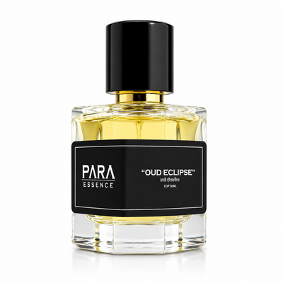 Oud Eclipse Eau De Parfum