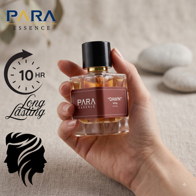 Dawn Eau De Parfum