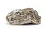 Ambergris