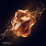 Ambroxan