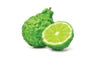Bergamot