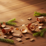 Cedar