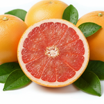 Grapefruit