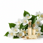 jasmine