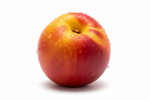 Nectarine