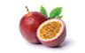 Passionfruit