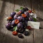Prunes