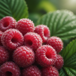 Raspberry