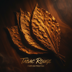 Tobacco