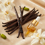 Vanilla