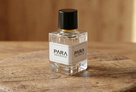 Best Perfume In India