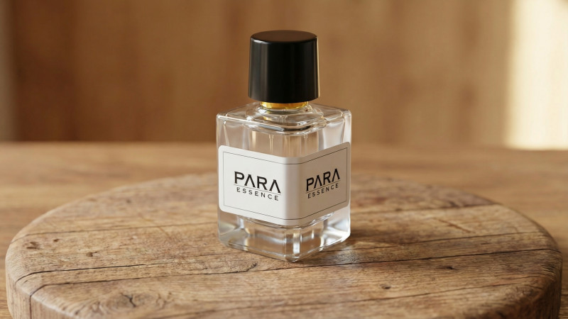 Best Perfume In India