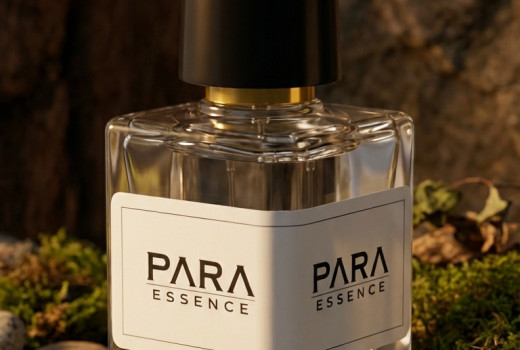 Why Some Perfumes Last 12+ Hours (And Others Fade in 3)