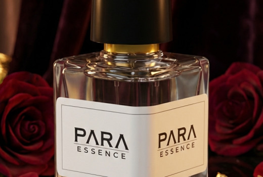 Top 5 Compliment-Getting Perfumes for Men in India