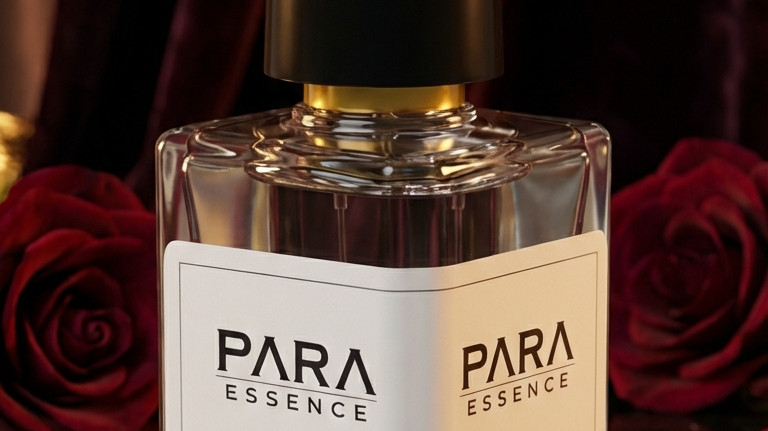 Top 5 Compliment-Getting Perfumes for Men in India