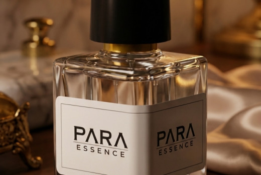 Best Perfumes for Summer vs Winter in India (Complete Seasonal Guide)