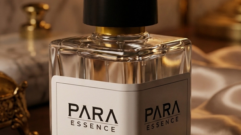 Best Perfumes for Summer vs Winter in India (Complete Seasonal Guide)