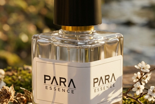Designer Inspired Fragrances: Affordable Luxury That Smells Premium