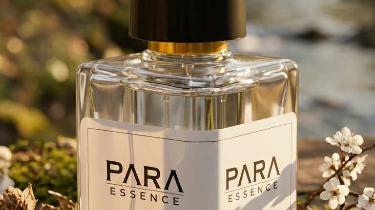 Designer Inspired Fragrances: Affordable Luxury That Smells Premium