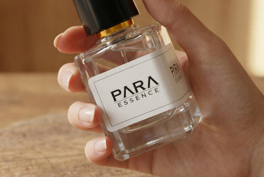 Oud Perfume Guide: What It Smells Like & Why It’s So Addictive