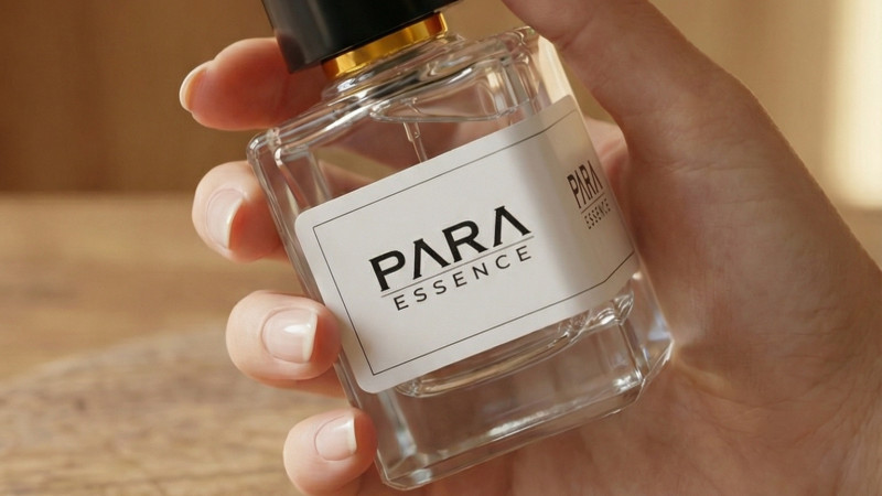 Oud Perfume Guide: What It Smells Like & Why It’s So Addictive