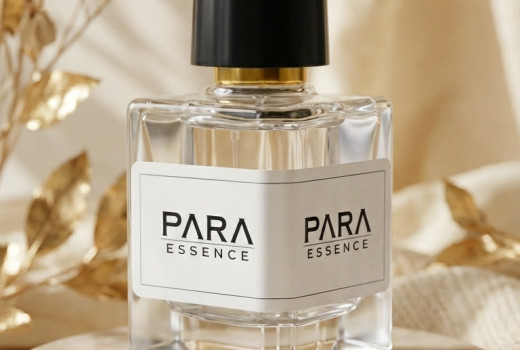 Best Date Night Fragrances for Men & Women That Turn Heads