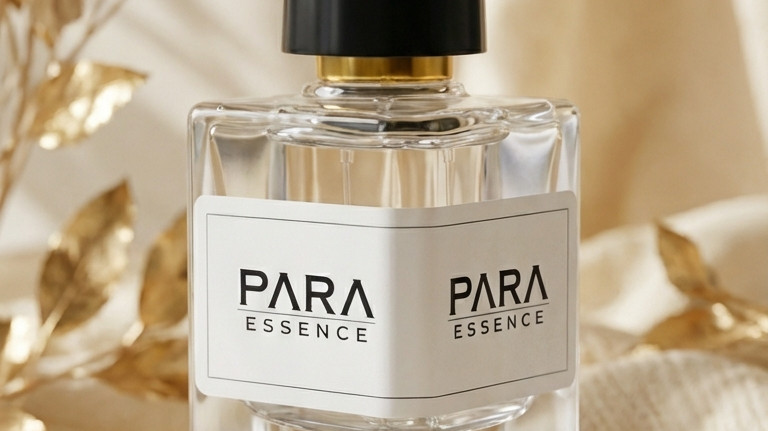 Best Date Night Fragrances for Men & Women That Turn Heads