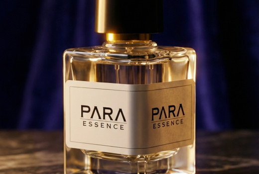 How to Choose a Signature Scent