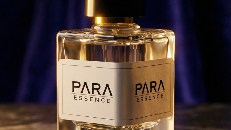 How to Choose a Signature Scent