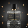 Oudh Eclipse