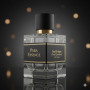 Oudh Eclipse
