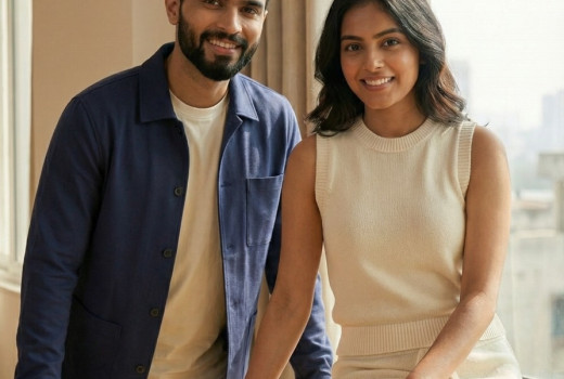 Discover Luxury Perfumes in India: The Paraessence Fragrance Experience