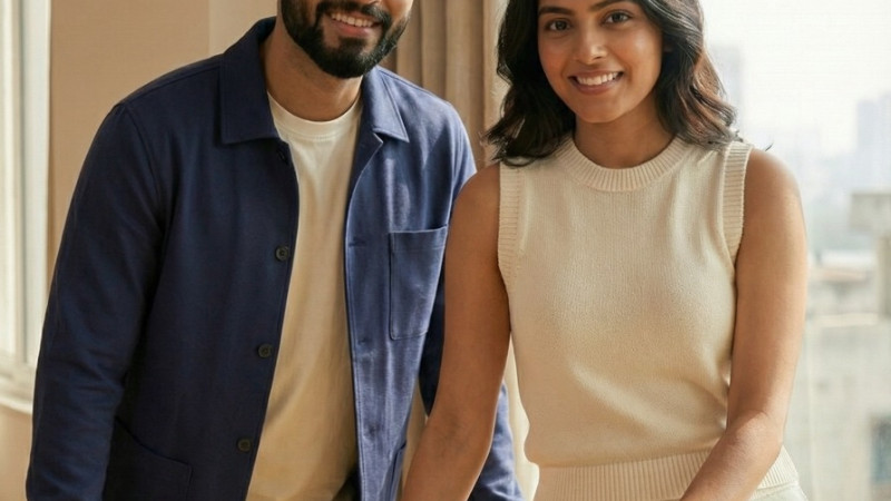 Discover Luxury Perfumes in India: The Paraessence Fragrance Experience