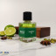 Bergamot
