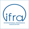 IFRA