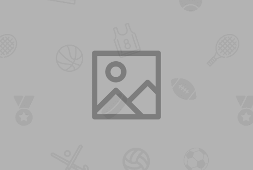 Discover Luxury Perfumes in India: The Paraessence Fragrance Experience