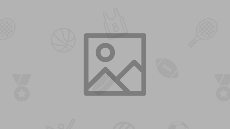 Discover Luxury Perfumes in India: The Paraessence Fragrance Experience