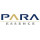 PARA